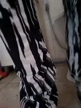 rposhta1991 online show from 02/28/25, 07:37