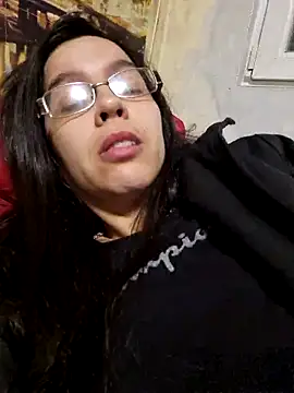 rposhta1991 online show from 02/28/25, 05:04