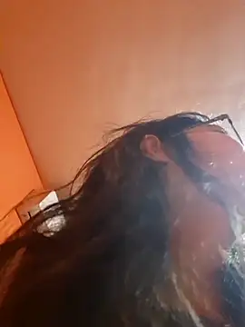 rposhta1991 online show from 03/01/25, 07:26