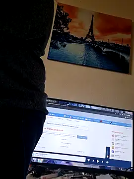 rposhta1991 online show from 03/02/25, 11:50