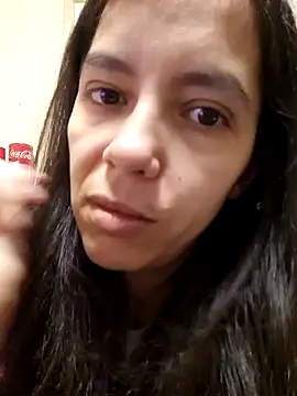 rposhta1991 online show from 03/03/25, 01:09