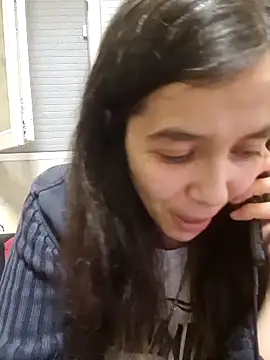 rposhta1991 online show from 03/03/25, 07:49