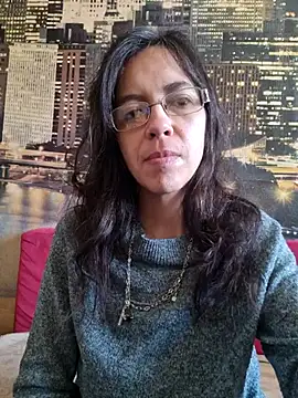 rposhta1991 online show from 03/22/25, 09:02