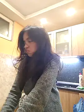 rposhta1991 online show from 03/22/25, 07:09