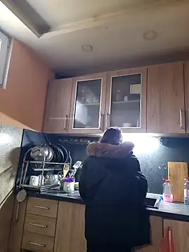 rposhta1991 online show from 10/04/25, 05:27