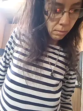 rposhta1991 online show from 10/11/25, 07:18