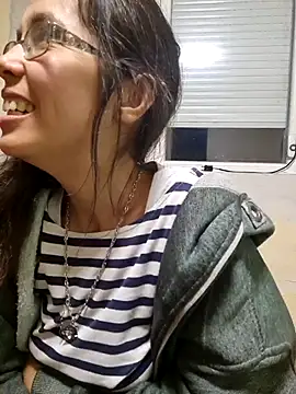 rposhta1991 online show from 10/11/25, 07:23