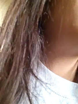 rposhta1991 online show from 10/15/25, 11:32