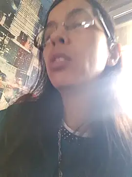 rposhta1991 online show from 10/27/25, 01:04