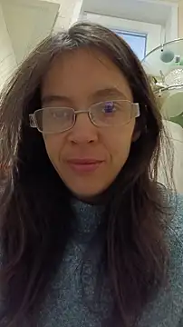 rposhta1991 online show from 11/05/25, 07:08