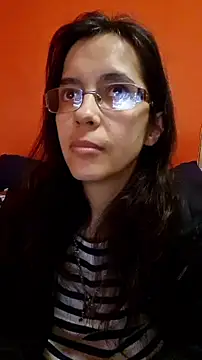 rposhta1991 online show from 12/20/25, 06:48