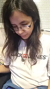 rposhta1991 online show from 01/07/26, 06:49