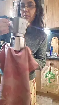 rposhta1991 online show from 02/03/26, 11:04