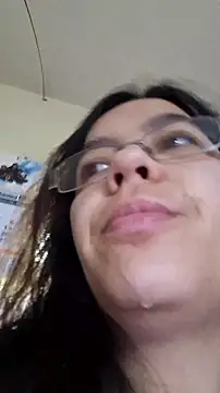 rposhta1991 online show from 02/07/26, 08:07