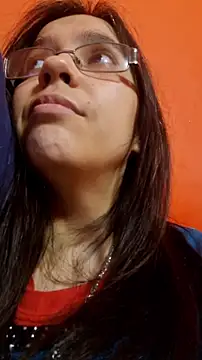 rposhta1991 online show from 02/13/26, 06:59