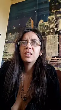 rposhta1991 online show from 02/14/26, 07:05