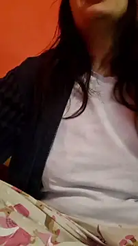 rposhta1991 online show from 02/19/26, 10:33