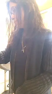 rposhta1991 online show from 02/20/26, 07:10