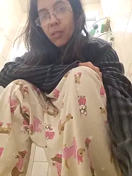 rposhta1991 online show from 02/26/26, 11:31