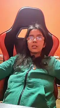 rposhta1991 online show from 02/28/26, 09:49