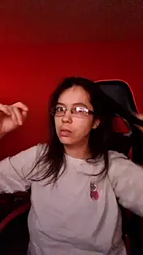 rposhta1991 online show from 03/01/26, 10:28