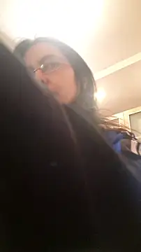 rposhta1991 online show from 03/05/26, 08:21