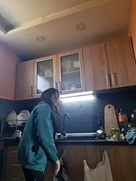 rposhta1991 online show from 03/06/26, 06:54