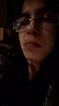 rposhta1991 online show from 03/12/26, 08:04