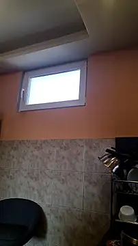 rposhta1991 online show from 03/13/26, 10:44