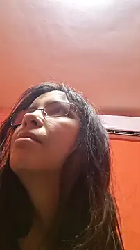 rposhta1991 online show from 03/18/26, 06:38