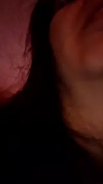 rposhta1991 online show from 03/20/26, 07:13