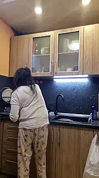 rposhta1991 online show from 03/22/26, 09:23