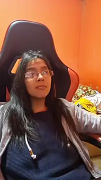 rposhta1991 online show from 04/05/26, 09:23