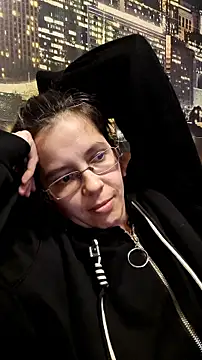 rposhta1991 online show from 04/07/26, 07:03