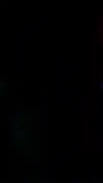 rposhta1991 online show from 05/31/26, 06:31