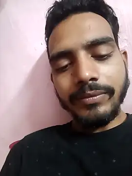 raavan69 online show from 09/20/25, 08:48