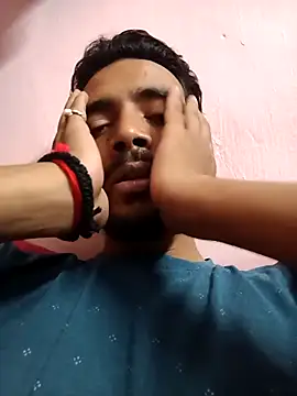 raavan69 online show from 09/21/25, 05:31