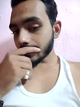 raavan69 online show from 09/29/25, 08:30