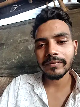 raavan69 online show from 10/07/25, 08:00