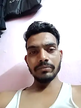 raavan69 online show from 10/11/25, 05:44