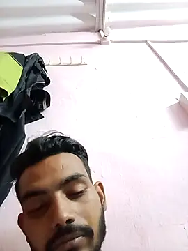 raavan69 online show from 10/14/25, 10:27