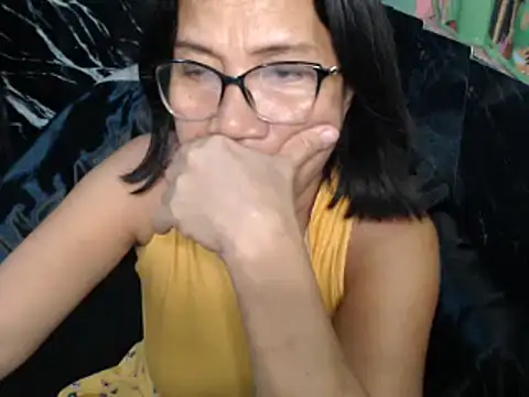 ASIANDOLLY4U online show from 03/06/26, 12:12