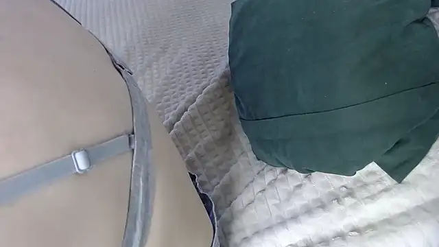 Kiradoll27 online show from 11/01/25, 09:55