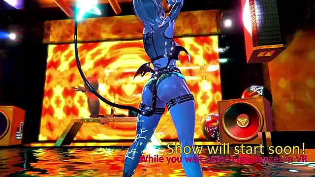 Ashera Cat online show from 04/17/26, 03:59