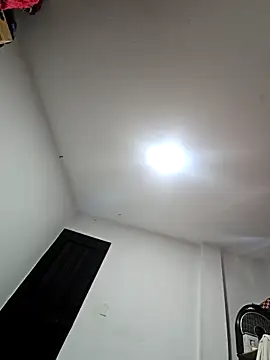 Snapshot of bscc chatting on 02/28/26, 02:18 bscc online show from 02/28/26, 02:18