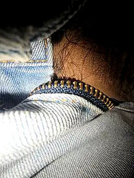 Snapshot of bscc chatting on 03/21/26, 07:24 bscc online show from 03/21/26, 07:24