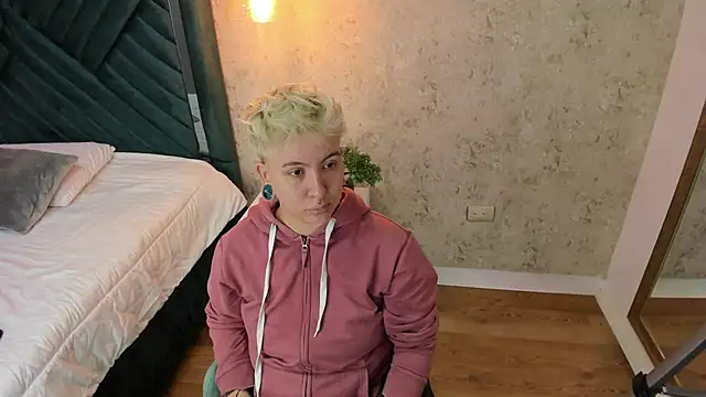 amy ink online show from 12/30/24, 12:20