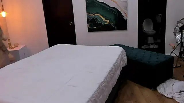 amy ink online show from 12/30/24, 06:27