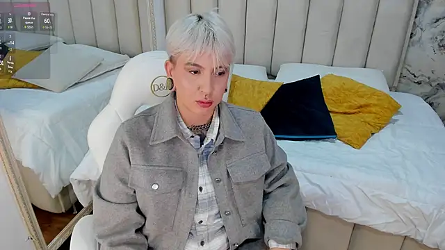 amy ink online show from 09/10/25, 11:10