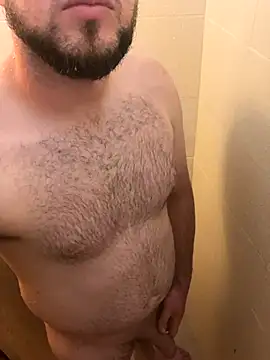 AlejoStrep online show from 01/07/26, 04:59